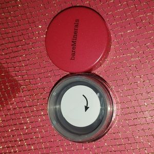 🌟🧚‍♀️HALLUCINATE Bareminerals DISCONTINUED EyeColor NWT/SEALED